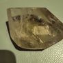 Golden rutilated quartz Image 8