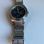 Mwns Tommy Hilfiger Watch vintage Image 3