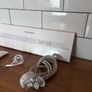 IMac Excellent Condition Image 3