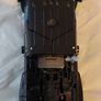 Transformer  / toy Image 6