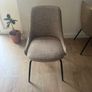 Furniture for Donation Image 10