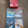 Scooby-Doo 4 DVD Bumper Pack Image 2