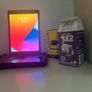 apple iPad Air 2 9.7 , WiFi + Cellular- silver, Image 4