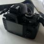 Nikon D3000 Image 2