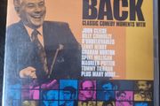 Gaybo Laughs Back