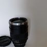 Zeiss Distagon 35mm f1.4 ZF2 Image 3