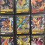 pokemon cards V Image 6