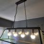 kitchen lights Image 2
