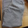 Zara Basic Ladies Trousers for Sale Image 6