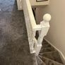 Carpets supplied and Fitted Image 10