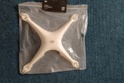 DJI Phantom 4 Top Body Shell