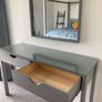 Dressing Table and mirror Image 4