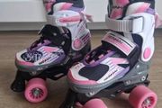 kids roller skates 9-12