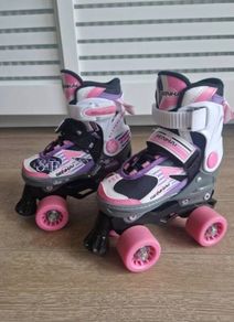 kids roller skates 9-12