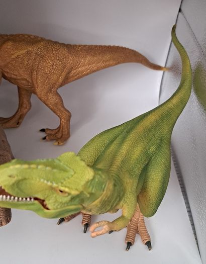 schleich