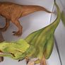 schleich Image 3