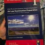 Pooleys Air Pilot Manuals Image 5