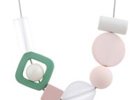 main image for ad necklace