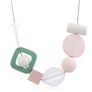 necklace Image 2