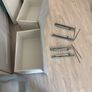Ikea Besta - multiple items Image 7