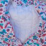New Slumber Sac, 3.5 tag Image 4