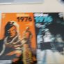 12 x various DC comics Image 3