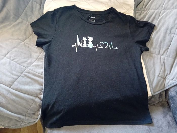 Women's T-shirts
