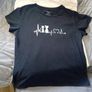 Women's T-shirts Image 5