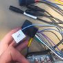 Sony Xplod MEX-BT3900U Car Stereo - Brand New / Unused Open Box Image 7