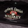 Vintage Jack Daniels Whiskey T Shirt  Brand New Image 8