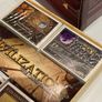Sid Meier's Civilization Chronicles PC Box Set - Complete Collector's Edition Image 2