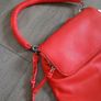 Desigual New Bag Image 3