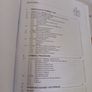 FE1 help, 8 Modules Books 2023-2024 Image 10