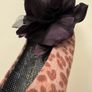 Irregular Choice ballerina flats leopard Image 6