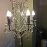 Floor lamp Image 2