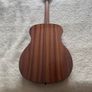 Sigma 000M-1 Acoustic Guitar- Excellent Condition Image 4