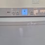 Liebherr Freezer Image 3
