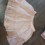 girls skirt Image 4