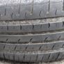 4 standard wheels R15 (Skoda Volkswagen Audi) Image 3