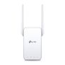 Mesh Wi-Fi Range Extender Image 6