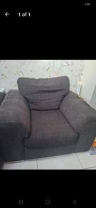 Armchair