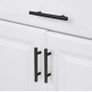 door/drawer handles Image 4