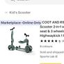 scoot and ride Image 2