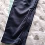 Uniform PE Image 6