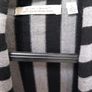 Dean & White 100% Merino Wool Cardigan. Image 2