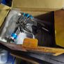 spray guns Image 2