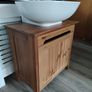 Vanity unit Image 3