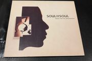 Soul II Soul - Move me no Mountain