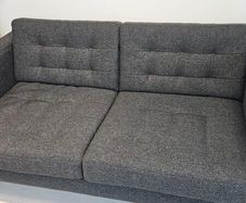 2-seater Sofa