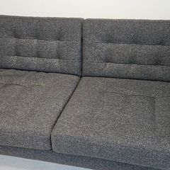 2-seater Sofa